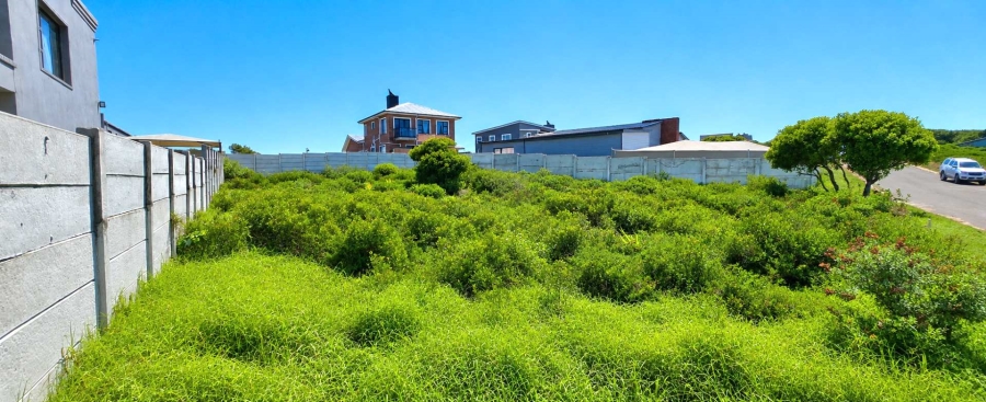 0 Bedroom Property for Sale in Kleinbaai Western Cape
